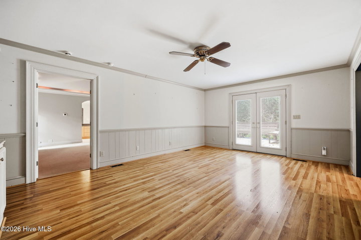 1608 Canterbury Road, Greenville, NC 27858 — photo 27