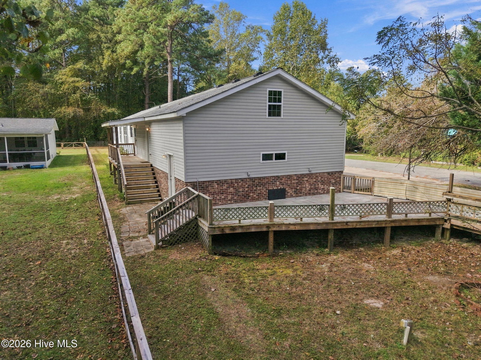 101 Modoc Trail, Edenton, NC 27932 — photo 5