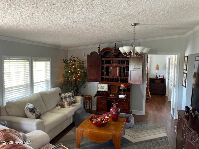6740 Stantonsburg Road, Farmville, NC 27828 — photo 3