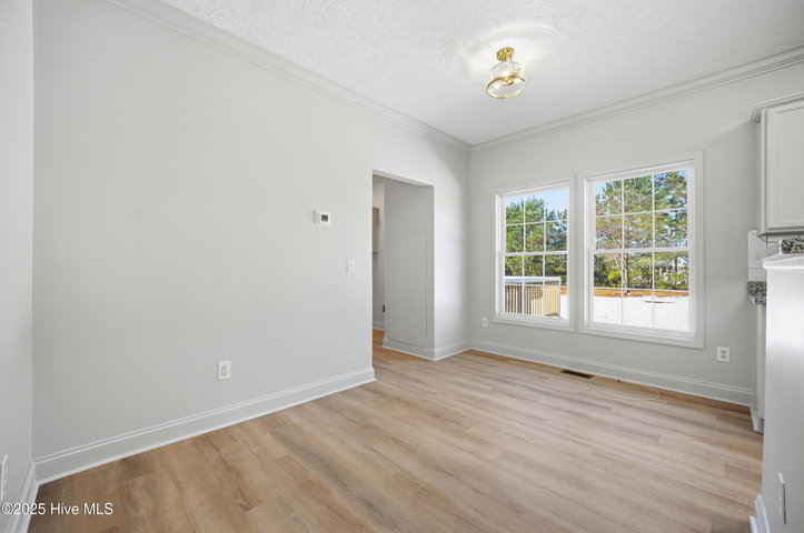 154 Lovers Lane, Elizabeth City, NC 27909 — photo 11
