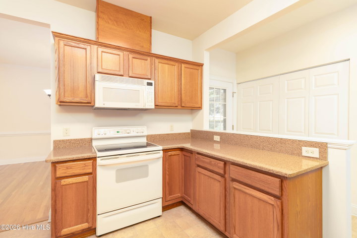 510 Kimberly Drive, Edenton, NC 27932 — photo 6