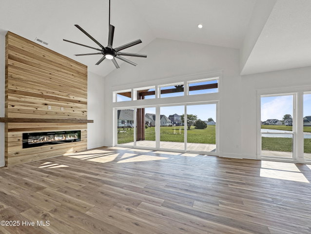 1111 Staysail Drive, Elizabeth City, NC 27909 — photo 15
