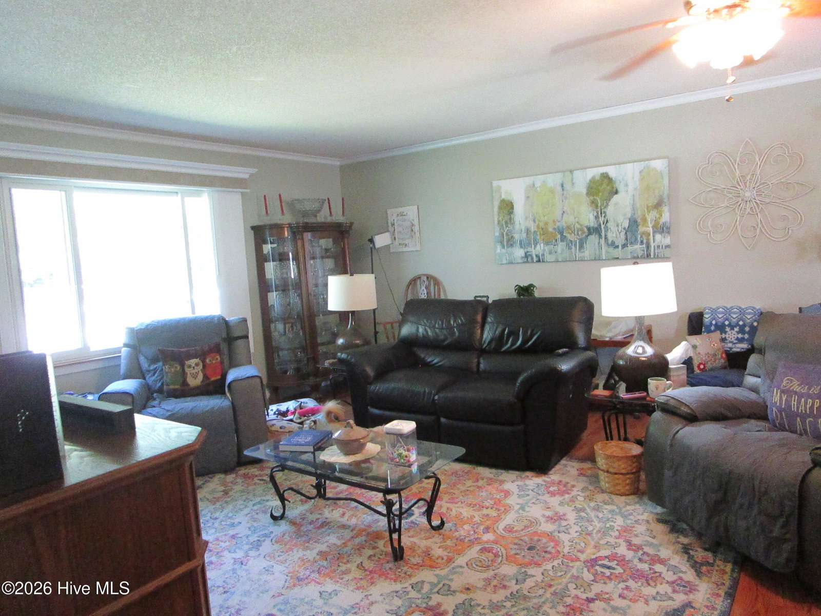200 Fletcher Drive, Elizabeth City, NC 27909 — photo 4