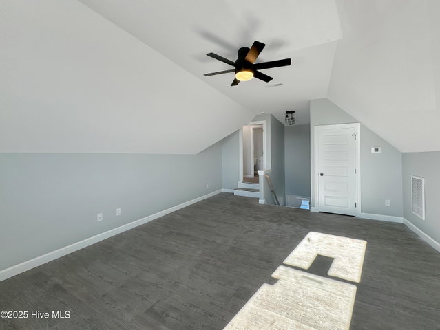 307 Spinnaker Street, Elizabeth City, NC 27909 — photo 26