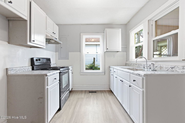 409 Perry Street, Elizabeth City, NC 27909 — photo 19