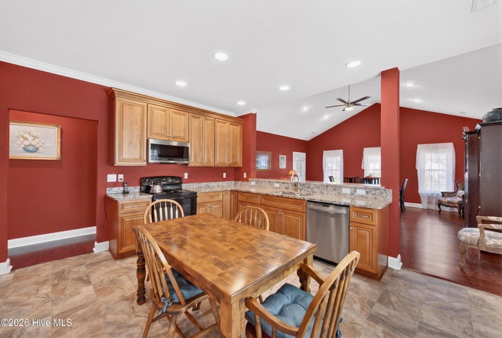 128 Spoonbill Loop, Elizabeth City, NC 27909 — photo 12