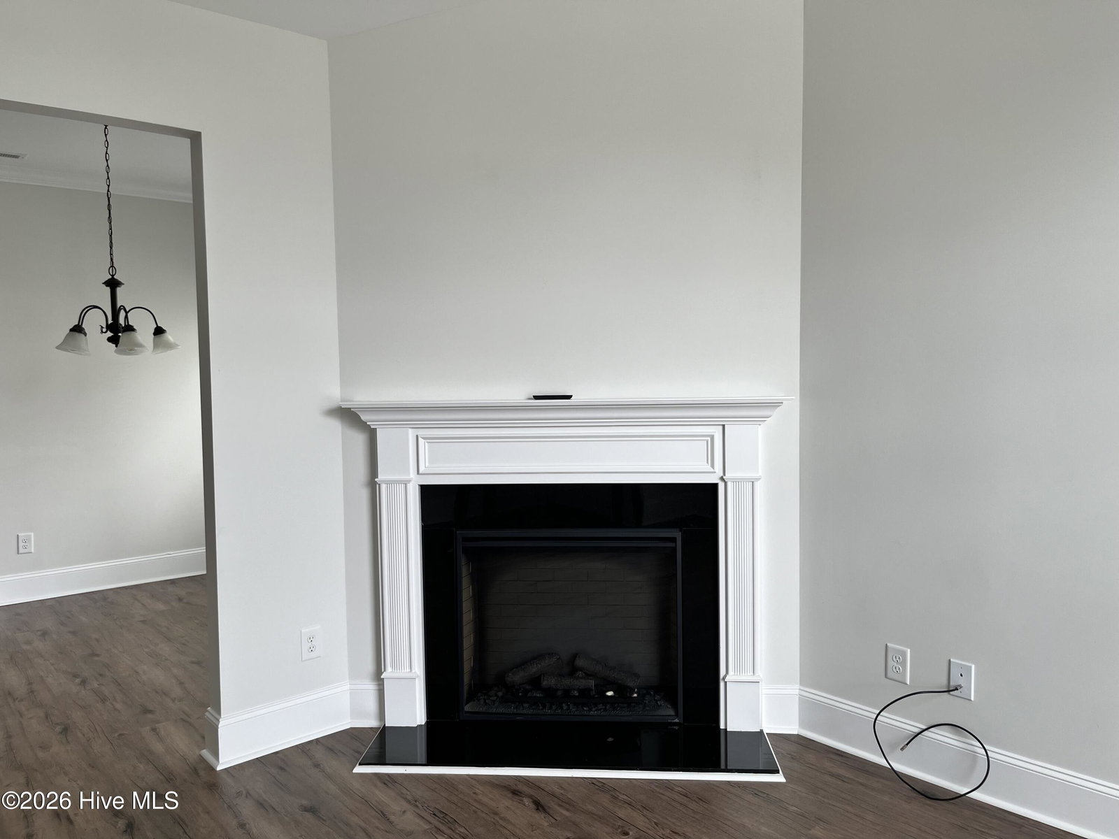 3501 Gaston Way, Greenville, NC 27834 — photo 2