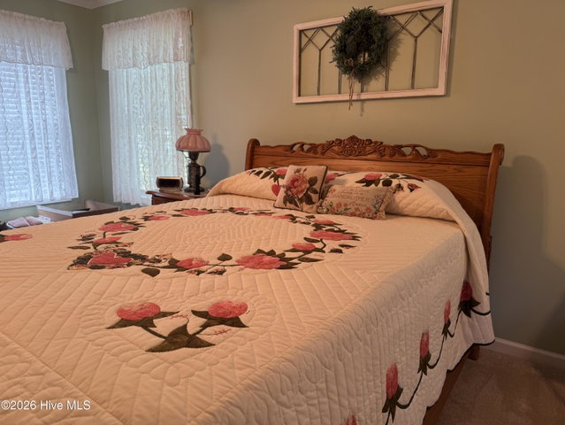 105 Clancey Court, Elizabeth City, NC 27909 — photo 19