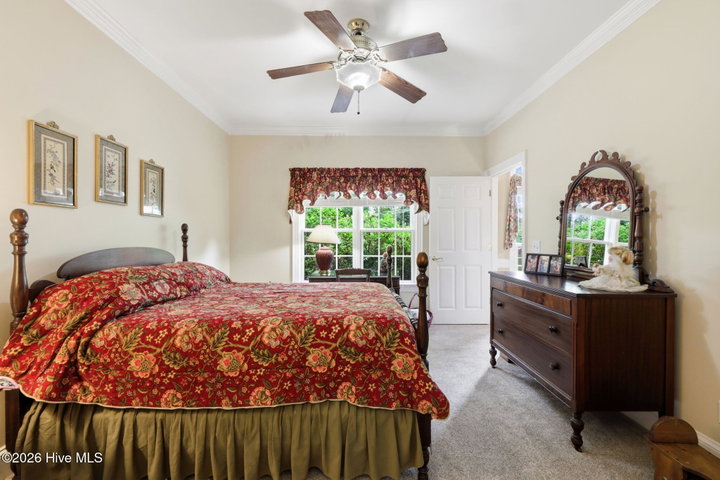 4105 Sterling Trace Drive, Winterville, NC 28590 — photo 22