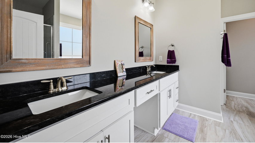 3909 Minden Court, Farmville, NC 27828 — photo 51