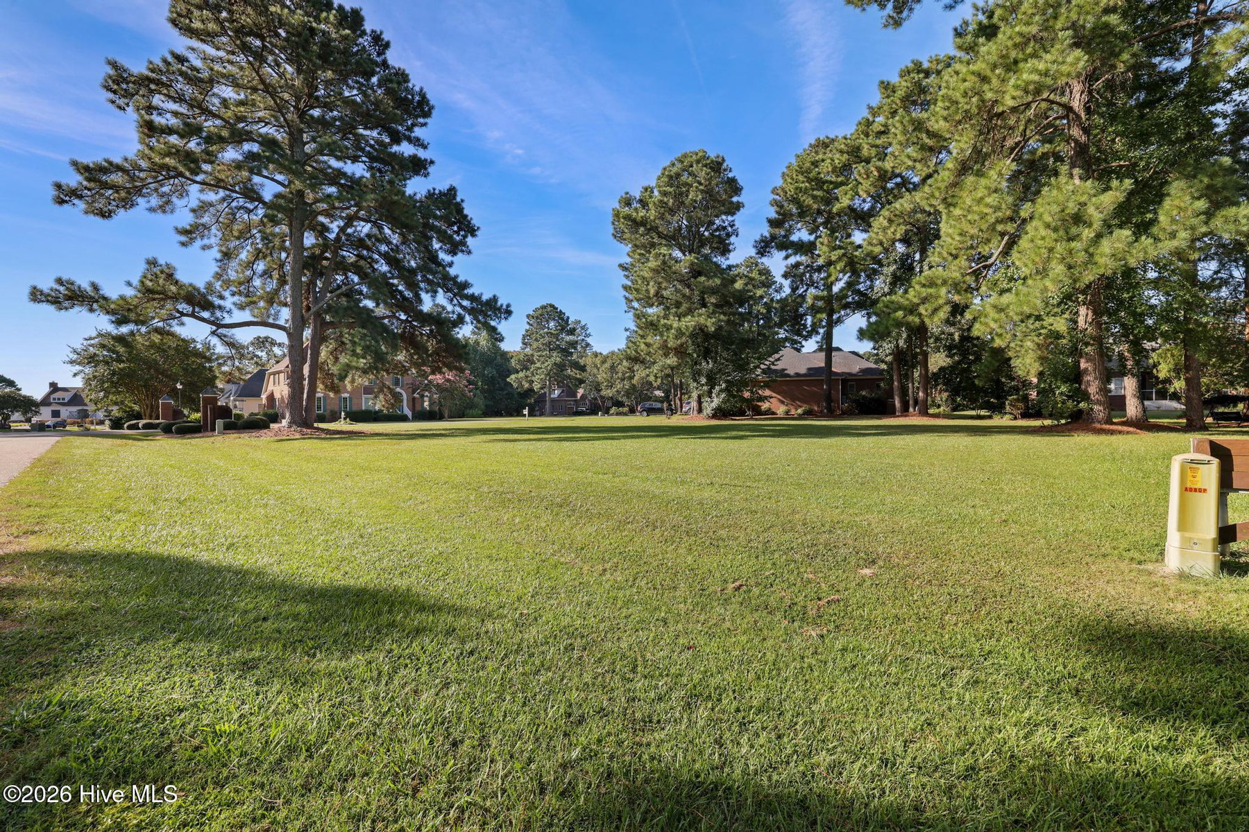 104 Perquimans Court, Hertford, NC 27944 — photo 5