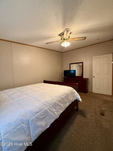 102 Belcher Road, Williamston, NC 27892 — photo 55