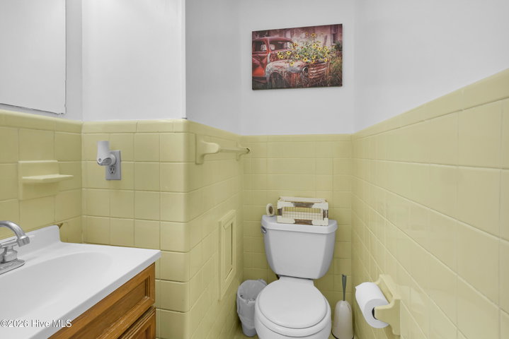 4007 Dennis Mclawhorn Road, Ayden, NC 28513 — photo 23