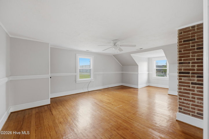 1448 Northside Road, Elizabeth City, NC 27909 — photo 21