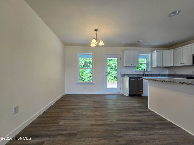 240 Nugget Trail, Elizabeth City, NC 27909 — photo 5