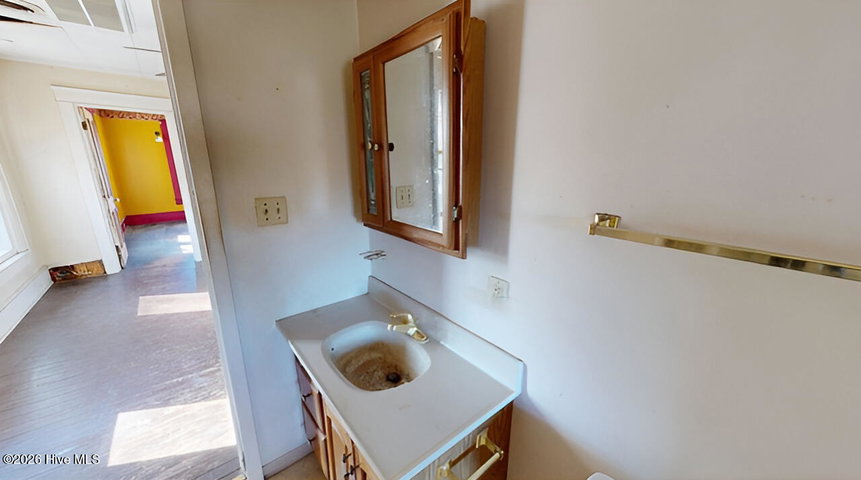 1502 Herrington Road, Elizabeth City, NC 27909 — photo 36