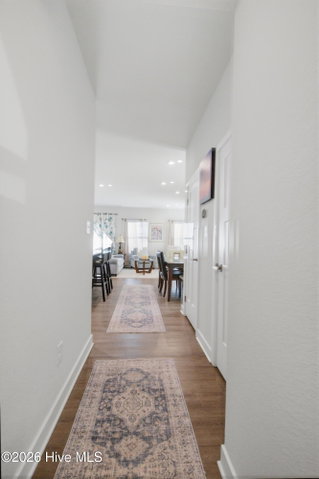 101 Spinnaker Street B, Elizabeth City, NC 27909 — photo 15