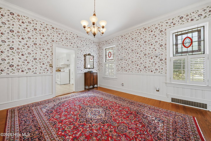 215 W Queen Street, Edenton, NC 27932 — photo 9