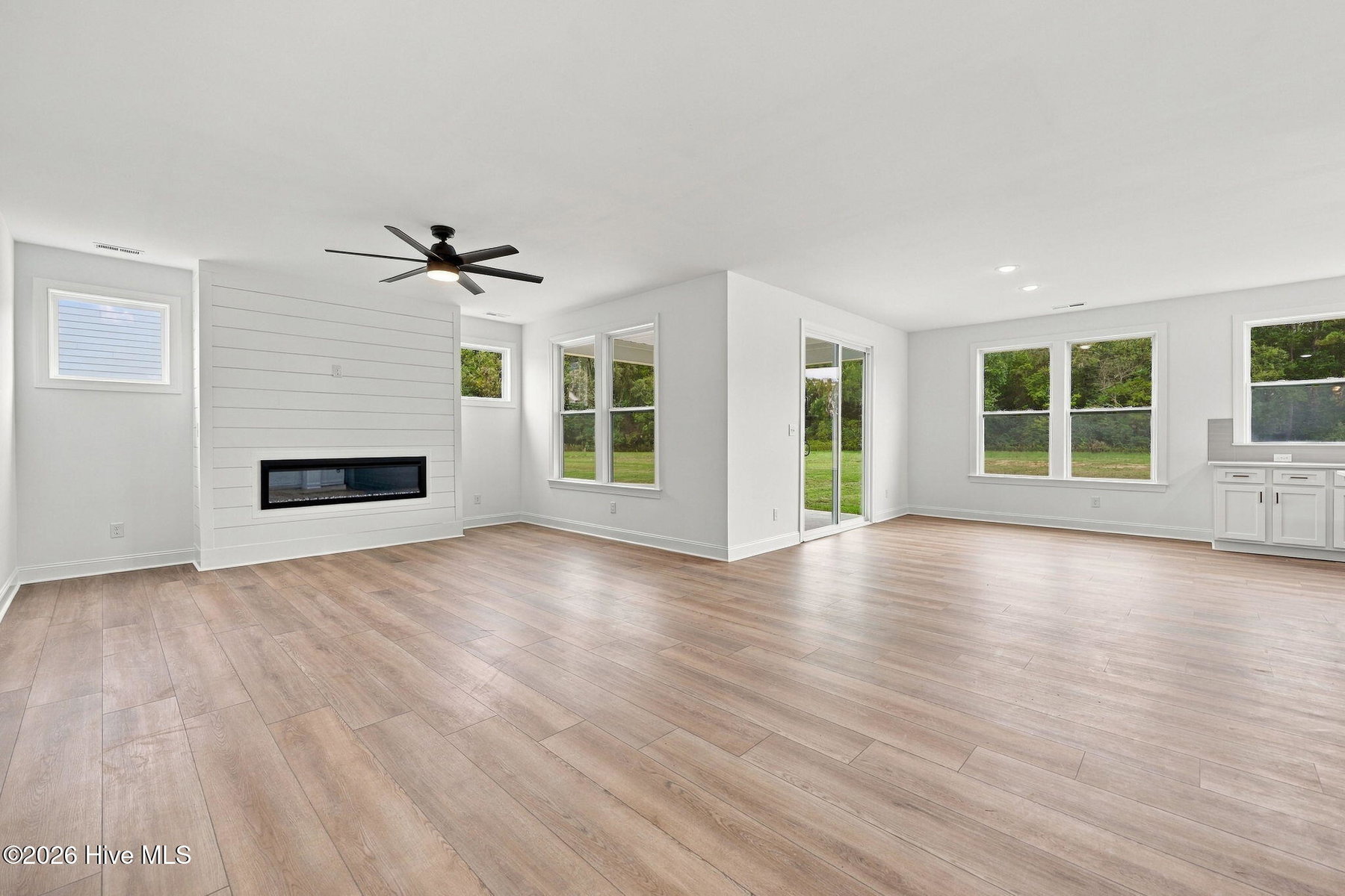 1772 Dixon Grove Lane, Grimesland, NC 27837 — photo 4