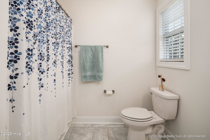 208 Leines Way A, Greenville, NC 27834 — photo 28