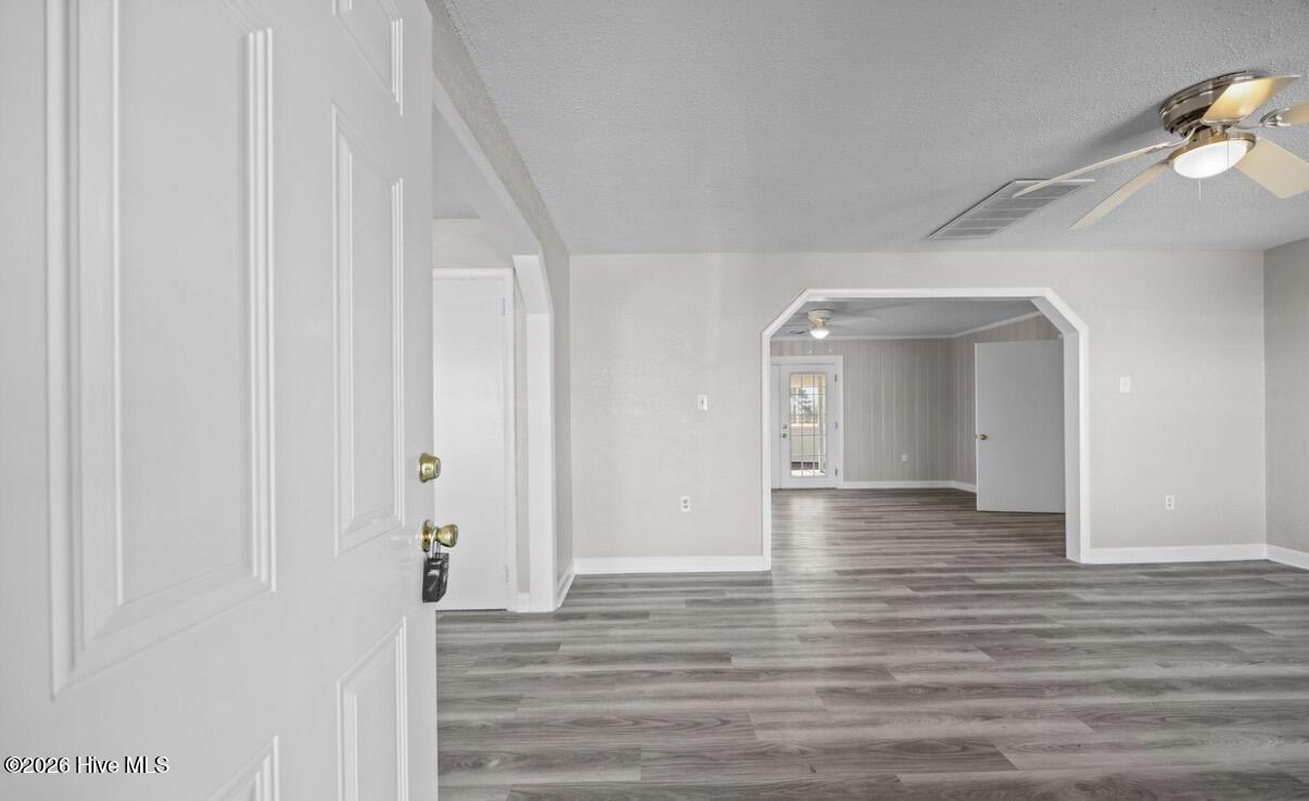 113 Mexico Road 1, Edenton, NC 27932 — photo 2