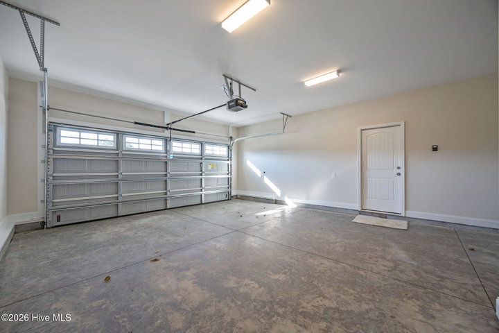 333 Mangrove Court, Ayden, NC 28513 — photo 36