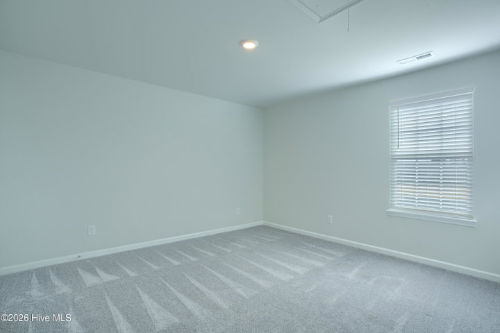 1009 Josh Court, Greenville, NC 27834 — photo 33