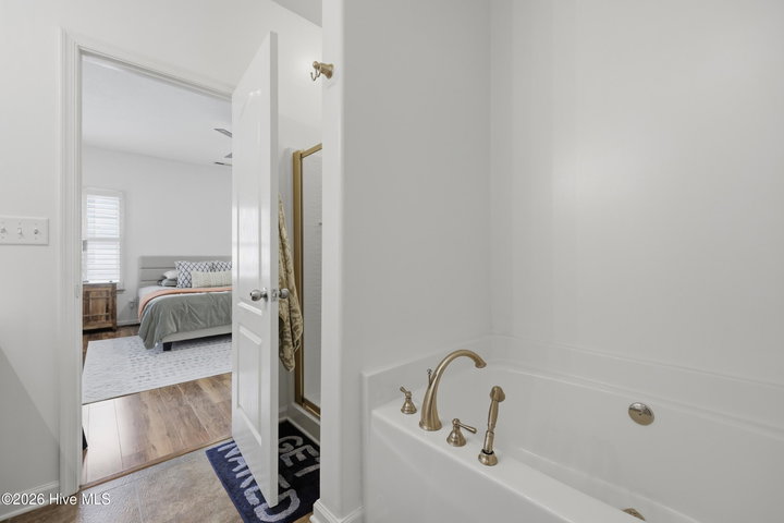 605 Raven Way, Elizabeth City, NC 27909 — photo 26