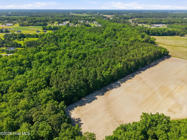 0 North Carolina 43 Highway S, Greenville, NC 27858 — photo 17