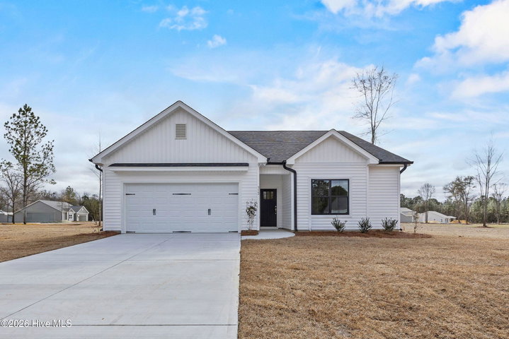 109 Eddie Drive image