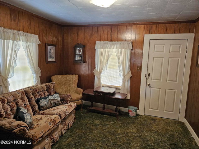 2630 Prison Camp Road, Williamston, NC 27892 — photo 5