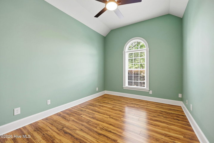 3948 Ashcroft Drive, Winterville, NC 28590 — photo 38