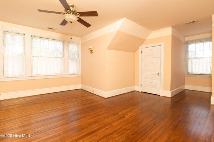 105 N Granville Street, Edenton, NC 27932 — photo 31