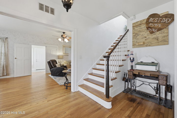 1009 Us Hwy 158 W, Elizabeth City, NC 27909 — photo 18