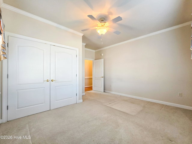 2051 Nixonton Road, Elizabeth City, NC 27909 — photo 19