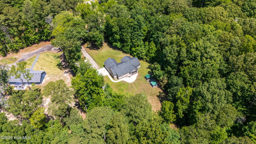 123 Rosecroft Drive, Elizabeth City, NC 27909 — photo 17