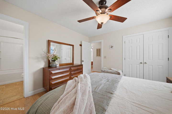 2507 Red Gate Drive, Elizabeth City, NC 27909 — photo 19