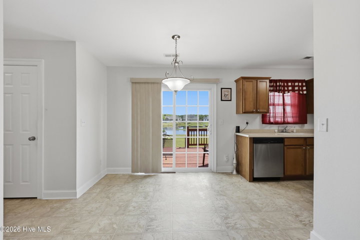 808 Compass Drive, Elizabeth City, NC 27909 — photo 14