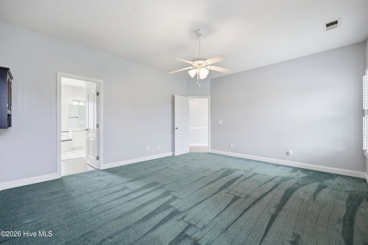4001 Walkers Court, Winterville, NC 28590 — photo 46