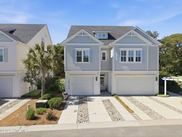 115 Bimini Townes Lane image