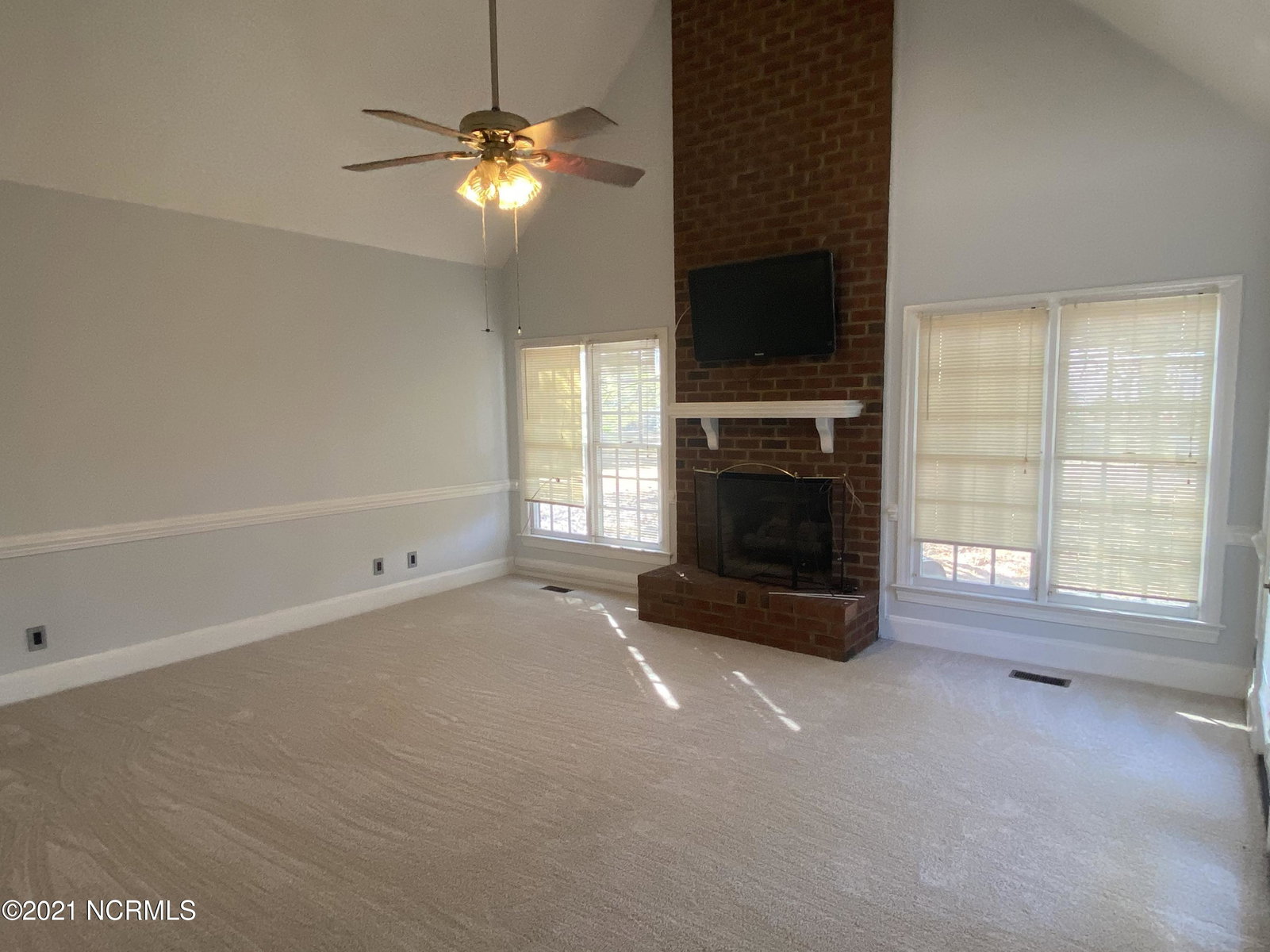 2302 Stirrup Court, Greenville, NC 27858 — photo 2