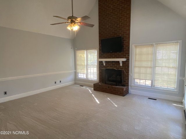 2302 Stirrup Court, Greenville, NC 27858 — photo 2