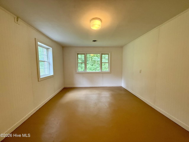 1191 Robin Lane, Jamesville, NC 27846 — photo 68