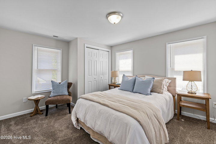 202 Bell Street, Elizabeth City, NC 27909 — photo 19