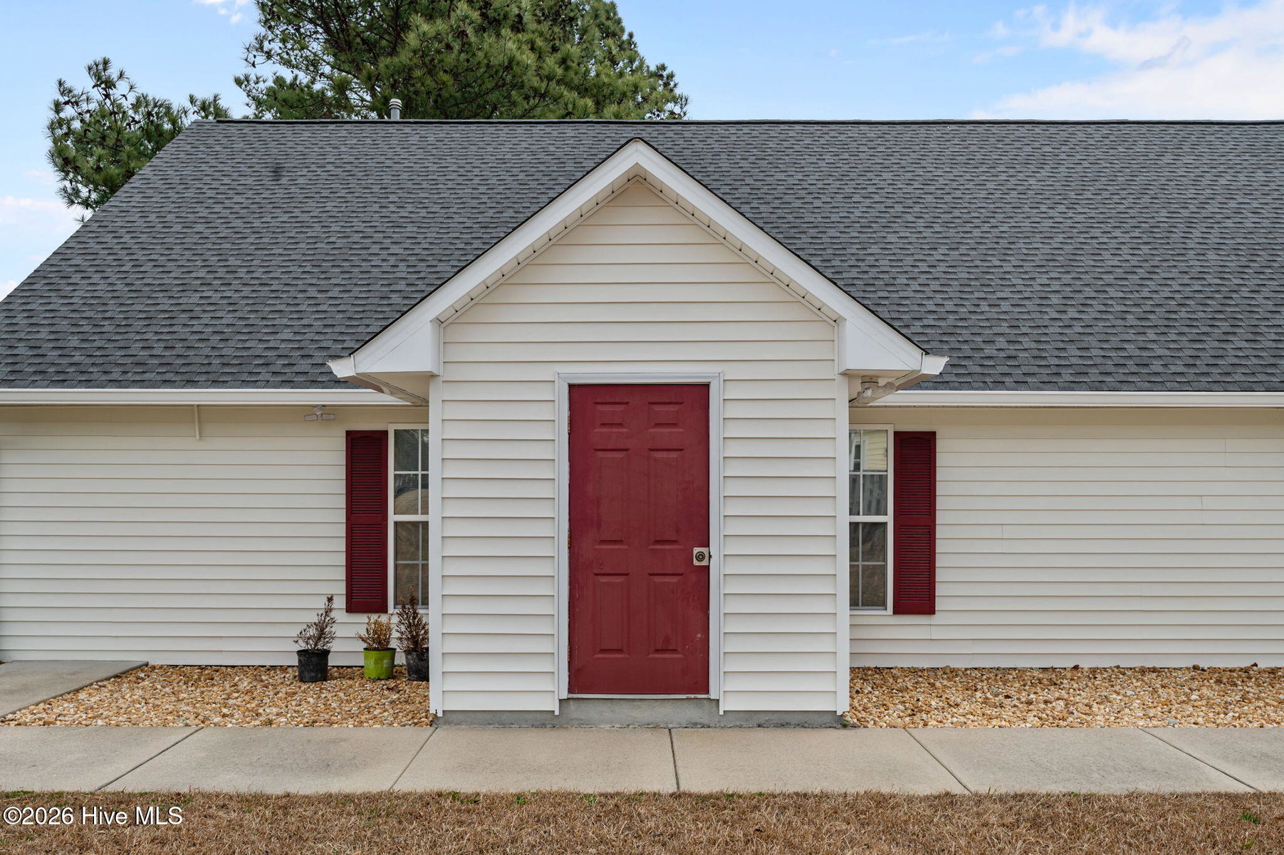 125 Oakmont Drive, Greenville, NC 27858 — photo 5