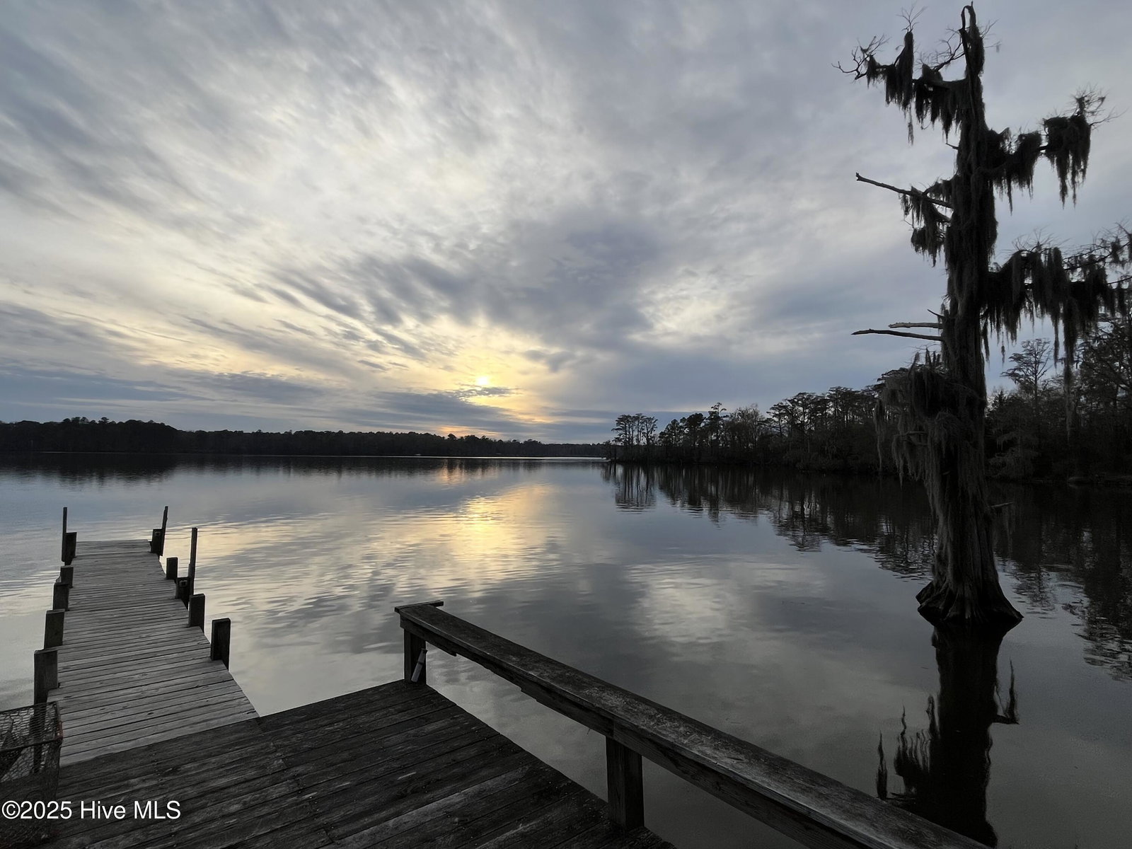 172 Bethel Fishing Center Road, Hertford, NC 27944 — photo 5