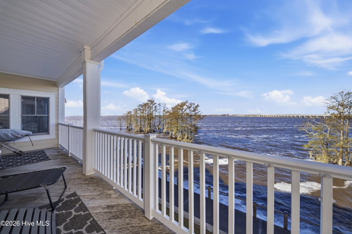 416 Captains Cove Unit C, Edenton, NC 27932 — photo 25