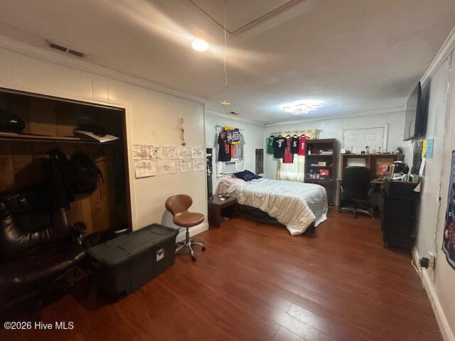 1206 Bias Street, Elizabeth City, NC 27909 — photo 23