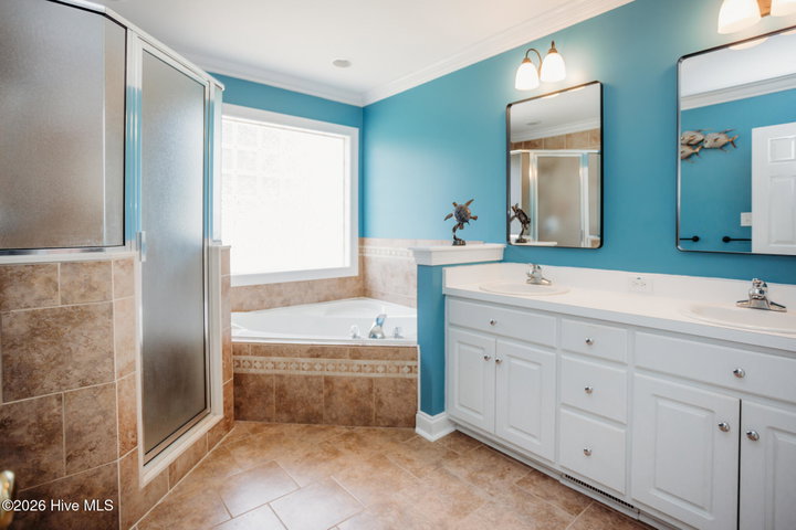 2625 Camille Drive, Winterville, NC 28590 — photo 10