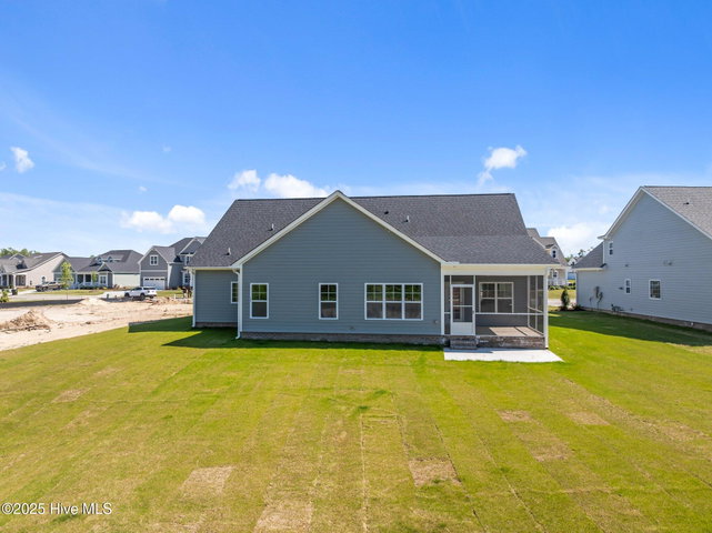 911 Hunter Grace Drive, Winterville, NC 28590 — photo 12